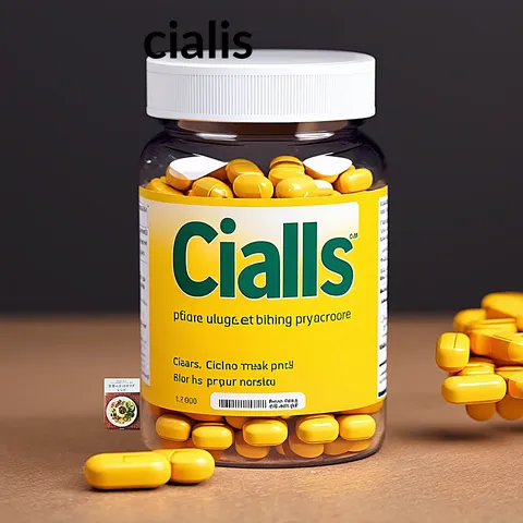 Cialis le moins cher a paris